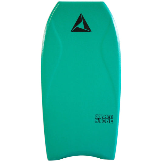 Keiki Bodyboard Starter Bundle