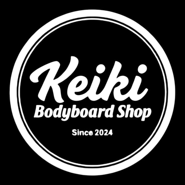 Keiki Bodyboard Shop