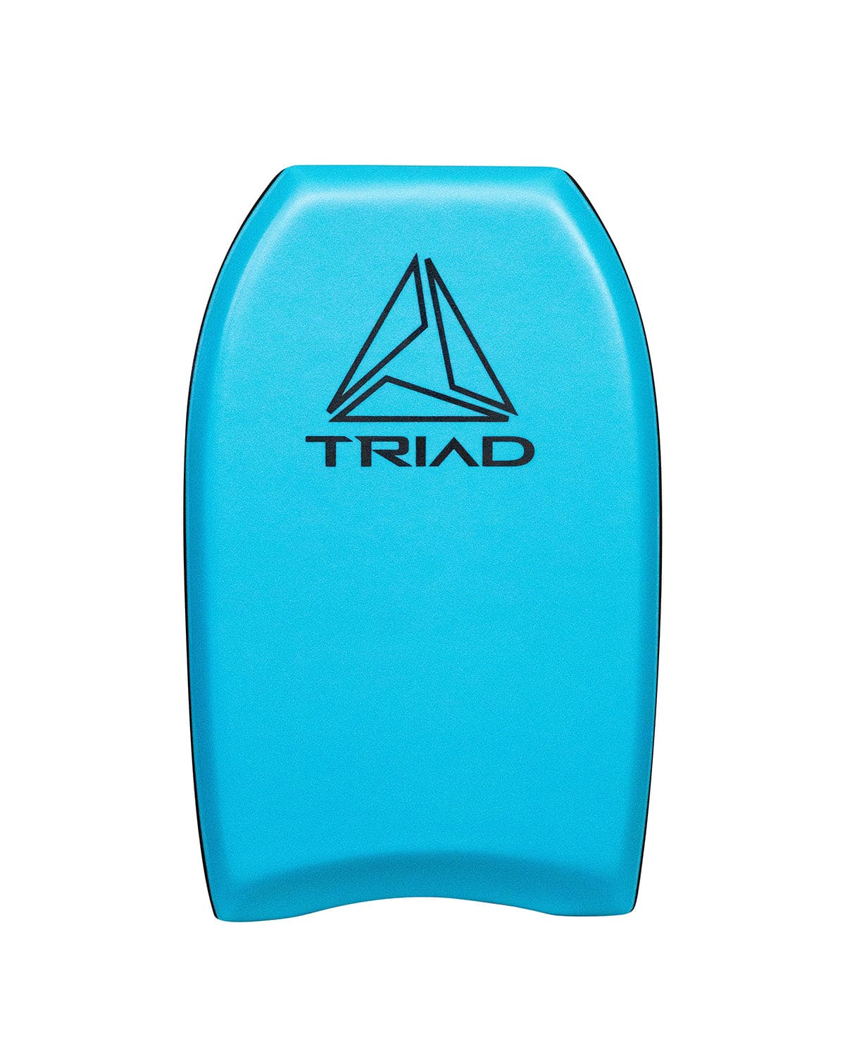 Triad Mini Boog